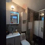 Apartment аppartment Dreams