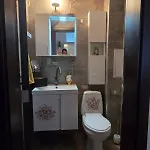 аppartment Dreams Apartment *