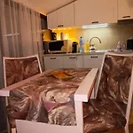 Apartment аppartment Dreams Pamporovo