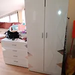 аppartment Dreams Apartment *