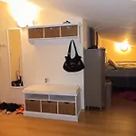 аppartment Dreams Apartment