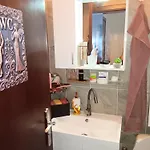 аppartment Dreams Apartment