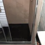 Apartment аppartment Dreams