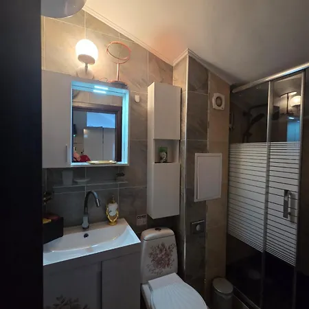 Apartment аppartment Dreams