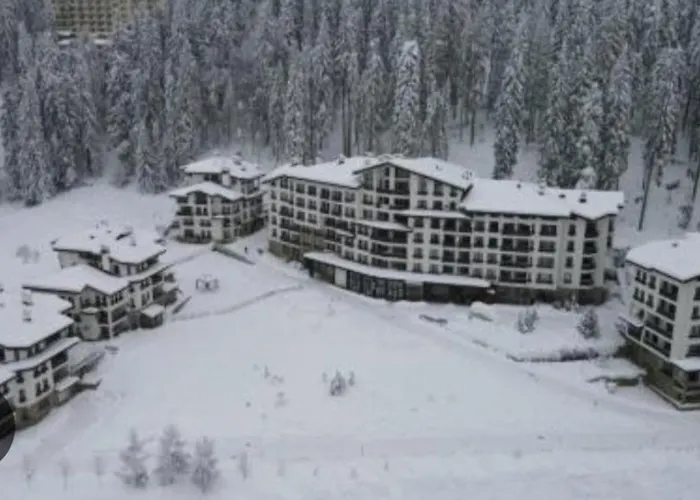 アパート аppartment Dreams