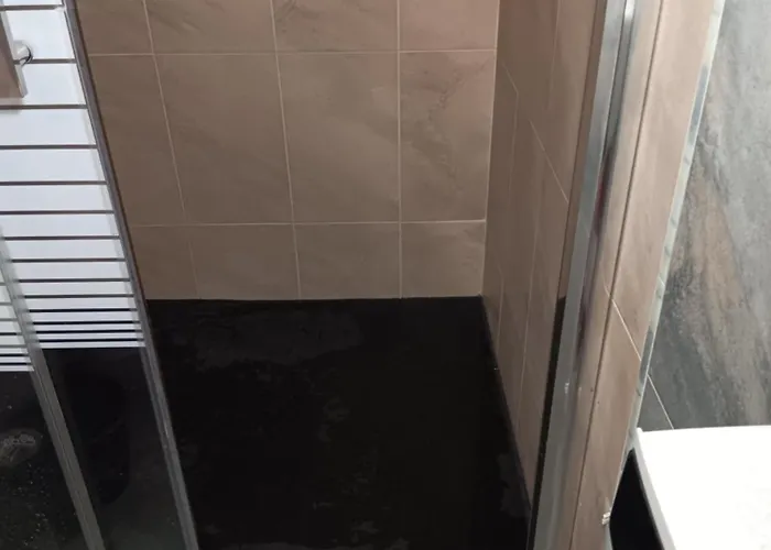 アパート аppartment Dreams